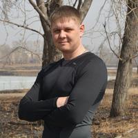 Отзыв от Мирон - Visa DTV