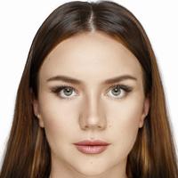 Отзыв от Карина - DTV виза